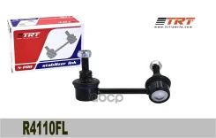���� ������������� ������ ����� Teana J32 08-13, Murano Z51 09- TRT ���. R4110FL R4110FL ����
