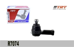 ���������� ������� Mitsubishi Lancer VIII, Outllander II/III, ASX 10- TRT ���. R7074 R7074 ����