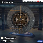���� ��������� Masuma ���. TYD121U TYD121U ����