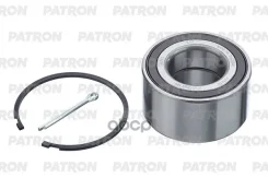 ��������� ��������� Patron ���. PBK3991 PBK3991 ����