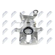 ������� ��������� ����. :FORD Focus I 98-04 /�����/ HZTFR003 ����