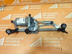 �������� ����������������� Opel Corsa D (2006-2015) �250-51 13182340 ����