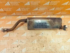 ��������� Opel Corsa D (2006-2015) �250-73 13220779 ����