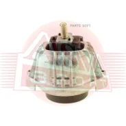 ������� ��������� ASVA 1912001 ASVA 1912001 1912001 ����