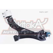 ����� �������� ������ | ����� ��� | ASVA 1124012 ASVA 1124012 1124012 ����