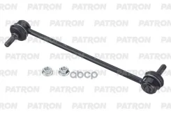���� ������������� Patron ���. PS4715KOR PS4715KOR ����