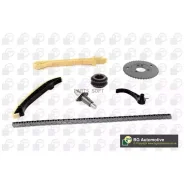 �������� ���� ��� BGA TC1020FK BGA TC1020FK TC1020FK ����