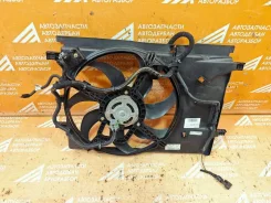 ���������� ��������� Opel Corsa D (2006-2015) �250-69 55702179 ����