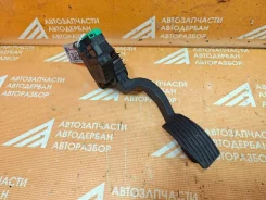 ������ ���� Opel Corsa D (2006-2015) �250-24 55702022 ����
