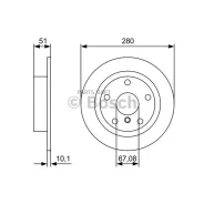 ��������� ���� | ��� | Bosch 0986479C92 Bosch 0986479C92 0986479C92 ����