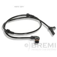 ������ ������� �������� ������ Bremi 51683 Bremi 51683 51683 ����