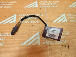 ������ ����������� Opel Corsa D (2006-2015) �250-76 93186800 ����