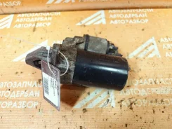������� Opel Corsa D (2006-2015) �250-41 93189230 ����