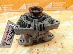 ��������� Opel Corsa D (2006-2015) �250-42 93190138 ����