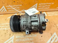 ���������� ������������ Opel Corsa D (2006-2015) �250-26 93190812 ����