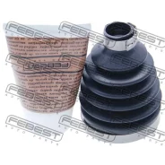 ������� ���� �������� �������� PVC 67X98.3X22 Febest 0417Pcwrr Febest 0417Pcwrr 0417PCWRR ����