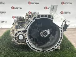 ���� Chery Tiggo T11 2005-2016 QR5231700010BA T11 4G64 QR5231700010BA ����