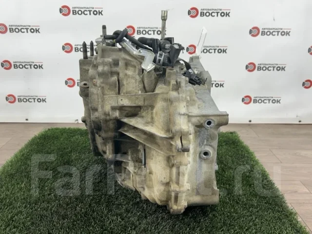 �������� Mitsubishi Outlander 2005-2012 2700A067 CW 4B12 2700A067 ����