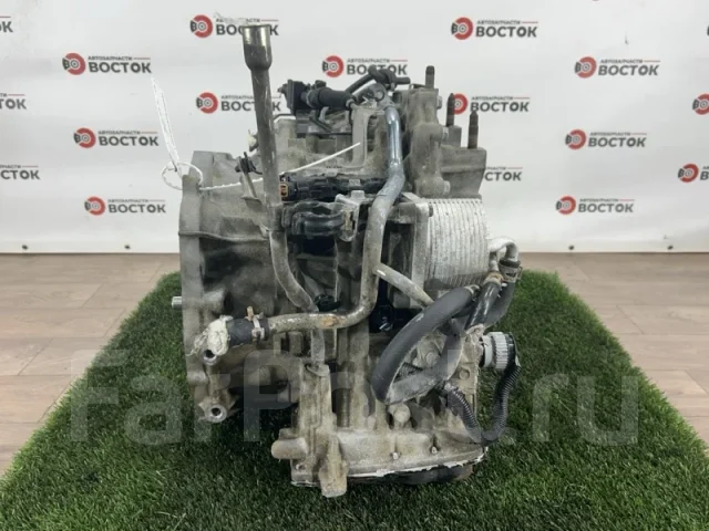 �������� Mitsubishi Outlander 2005-2012 2700A067 CW 4B12 2700A067 ����