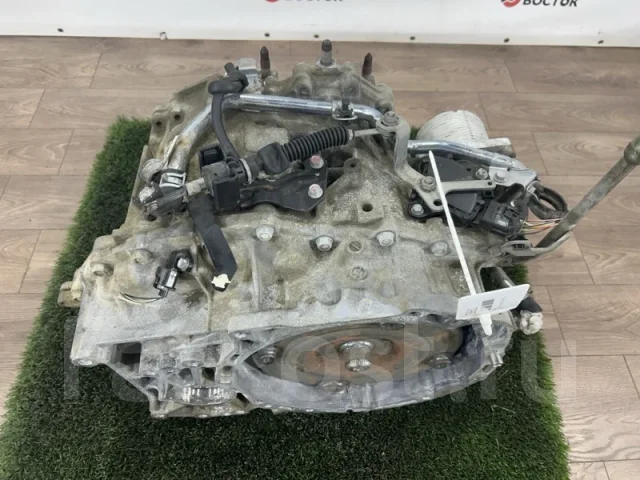�������� Mitsubishi Outlander 2005-2012 2700A067 CW 4B12 2700A067 ����