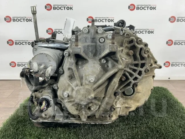 �������� Mitsubishi Outlander 2005-2012 2700A067 CW 4B12 2700A067 ����