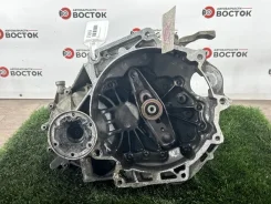 ���� Volkswagen GOLF 2012-2020 09G300039S MK5 CFN 09G300039S ����