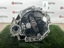 ���� Volkswagen POLO 2009-2020 09G300039S 6C CFN 09G300039S ����
