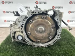 ���� Toyota Camry 2006-2011 3050033600 ACV40 2GR-FE 3050033600 ����