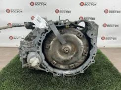 ���� Toyota Camry 2006-2011 3050033600 ACV40 2GR-FE 3050033600 ����