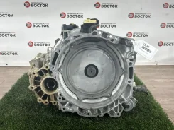���� Geely Coolray 2018-2026 P5501674567 SX11 JLH-3G15TD P5501674567 ����