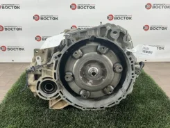���� Geely Atlas 2016-2023 3043001600 NL3 JLD-4G24 3043001600 ����