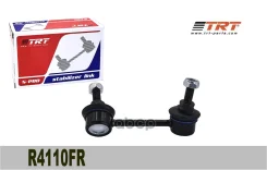 ���� ������������� ������ R4110FR TRT ������ 56261-1AD0A Teana J32 08-13, Murano Z51 09- R4110FR TRT ���. R4110FR R4110FR ����