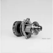 ������� ����� HEPU P462 HEPU P462 P462 ����