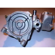 ������� ����� HEPU P196 HEPU P196 P196 ����