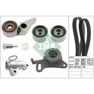 �������� ������� ��� INA 530059410 INA 530059410 530059410 ����