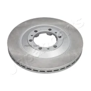���� ��������� Japanparts DI-004C Japanparts DI004C DI004C ����