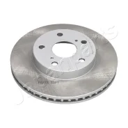���� ��������� Japanparts DI-297C Japanparts DI297C DI297C ����