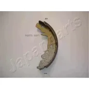 ������� ��������� ���������� Japanparts GF-097AF Japanparts GF097AF GF097AF ����