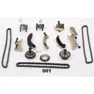 ���� ������� ����������� �������� Japanparts KDK-001 Japanparts KDK001 KDK001 ����