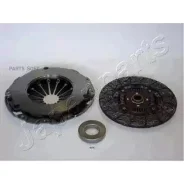 �������� ��������� Japanparts KF920 Japanparts KF920 KF920 ����