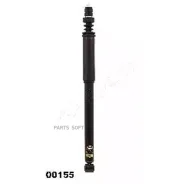 ����������� ������ ������� Japanparts MM00155 Japanparts MM00155 MM00155 ����
