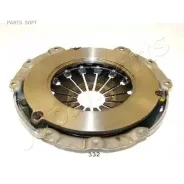 �������� ���� ��������� Japanparts SF-332 Japanparts SF332 SF332 ����