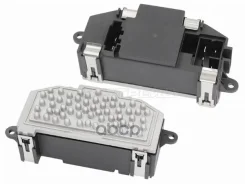 �������� Audi A3 03-13 / Q3 11-19 Sat ���. ST-495-0011 ST4950011 ����