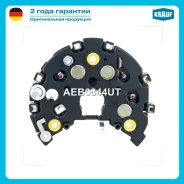 ������� ���� ���������� Krauf AEB0844UT Krauf AEB0844UT AEB0844UT ����