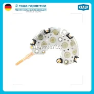������� ���� ���������� Krauf AEN2367UX Krauf AEN2367UX AEN2367UX ����