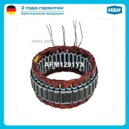 ������ ���������� Krauf AFM1291YX Krauf AFM1291YX AFM1291YX ����