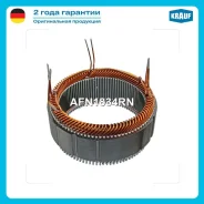 ������ ���������� Krauf AFN1834RN Krauf AFN1834RN AFN1834RN ����