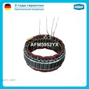 ������ ���������� Krauf AFM5952YX Krauf AFM5952YX AFM5952YX ����