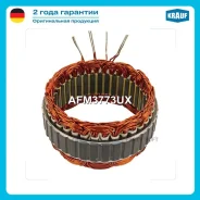 ������ ���������� Krauf AFM3773UX Krauf AFM3773UX AFM3773UX ����