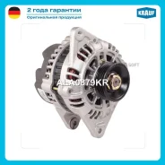 ��������� Krauf ALA0879KR Krauf ALA0879KR ALA0879KR ����